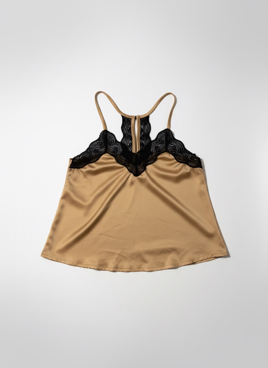 Hot tres chic 