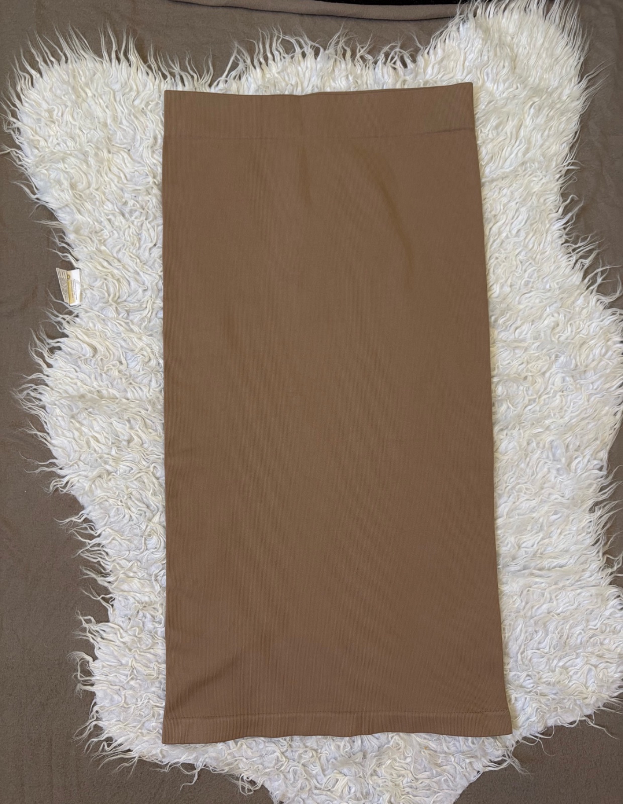 Jupe lycra primark
