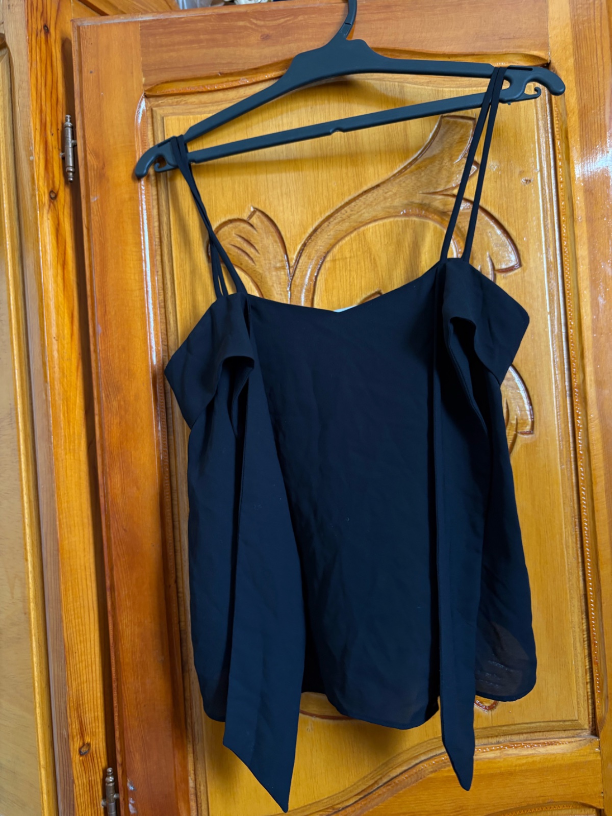 Shirt mango taille xs 