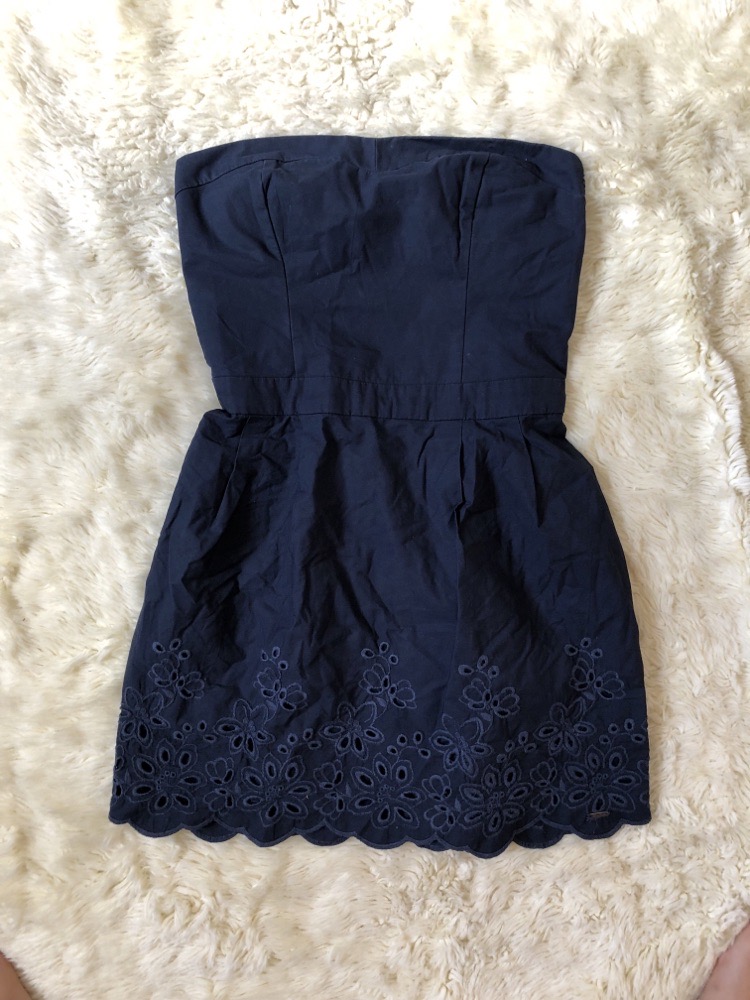 robe