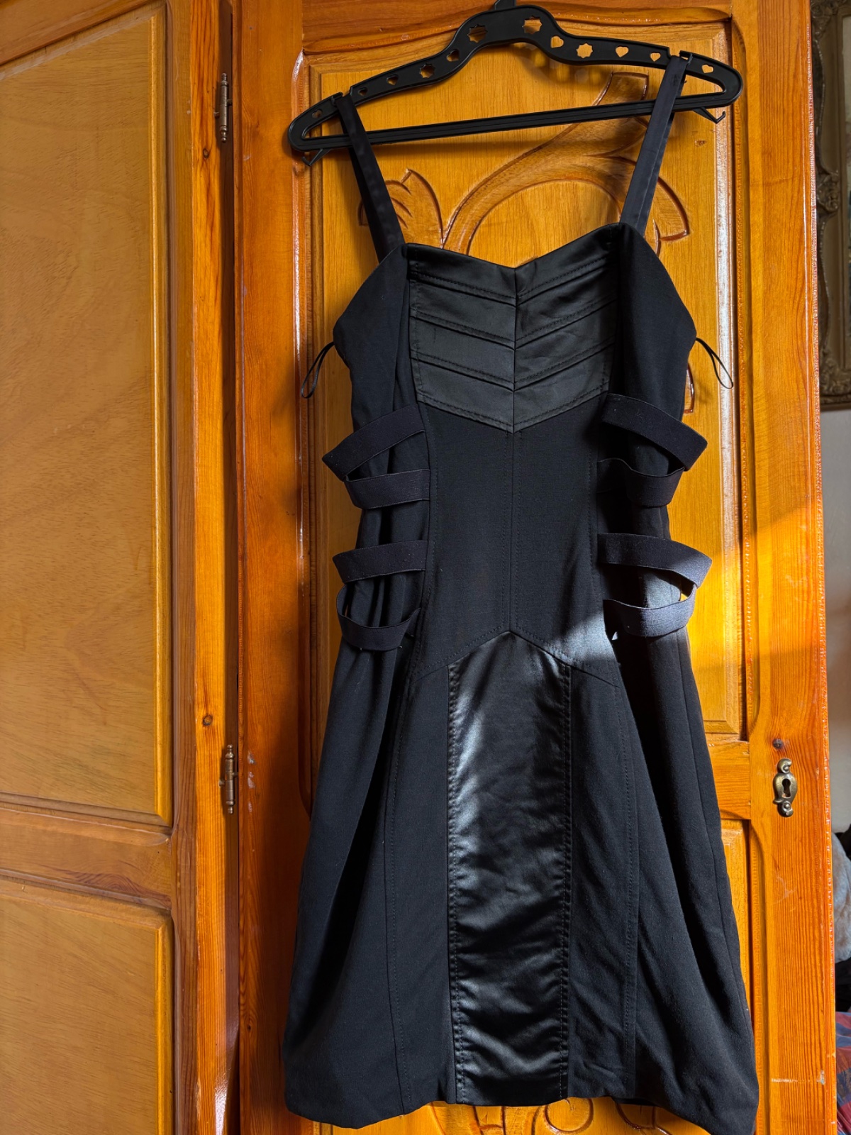 Sublime robe pinko 