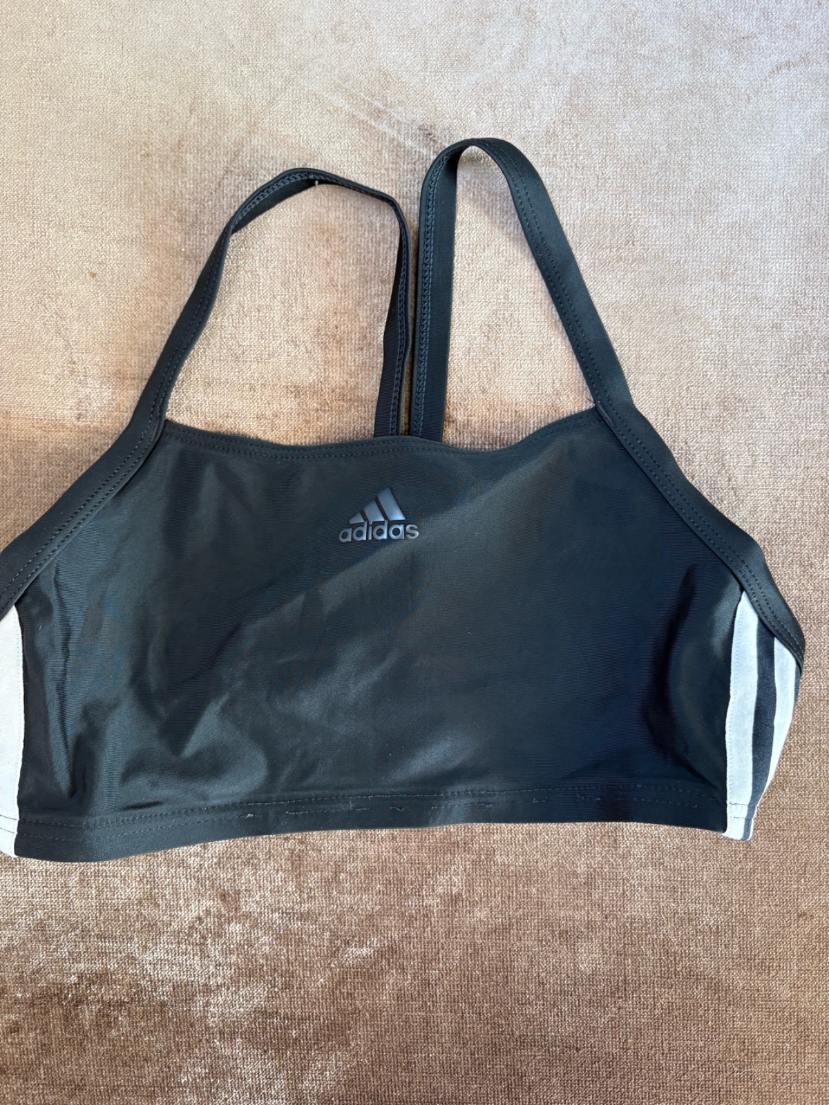 Hot sport adidas taille m 