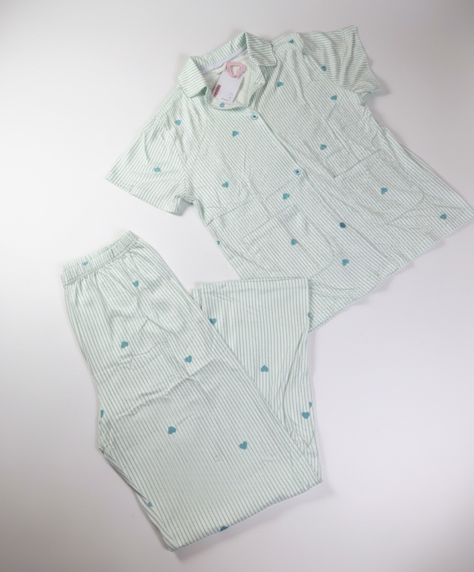 Pyjamas comfortable neuf 