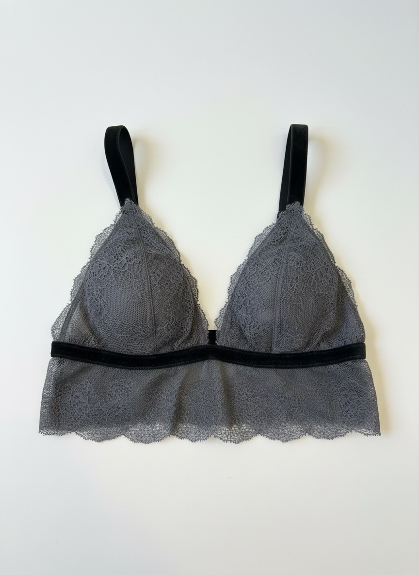 Top victoria's secret 