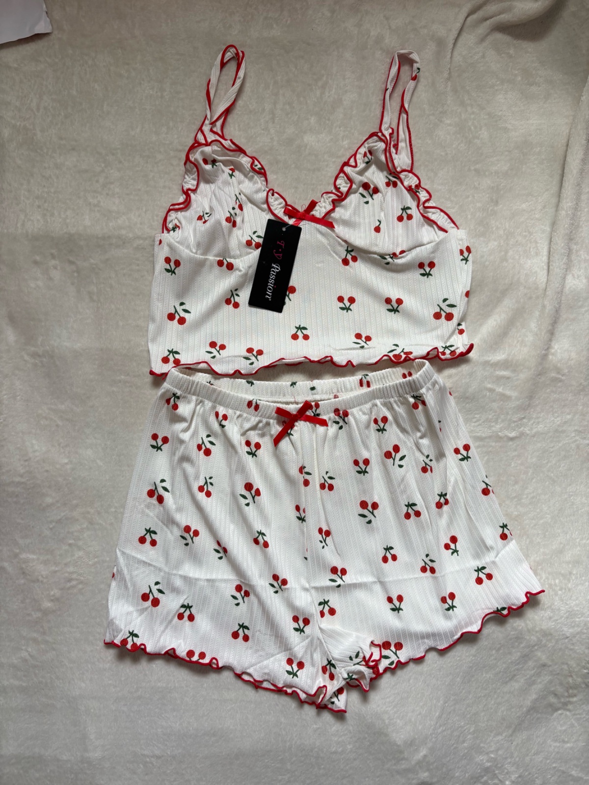 Pyajama neuf 