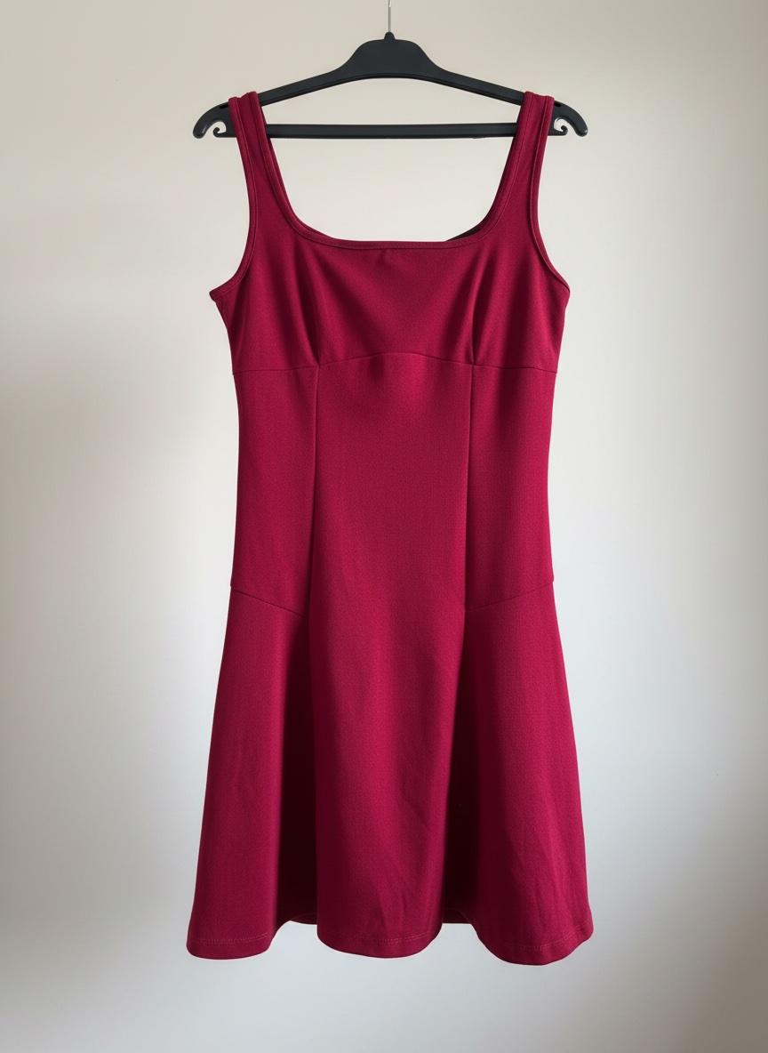 Jolie robe shein 