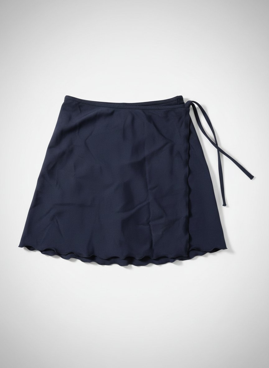 Cache maillot 