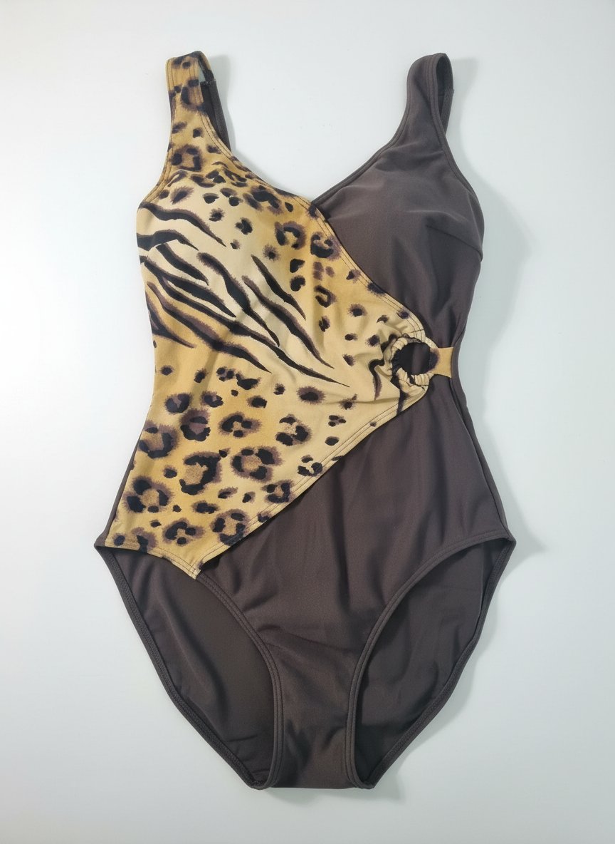 Maillot de bain