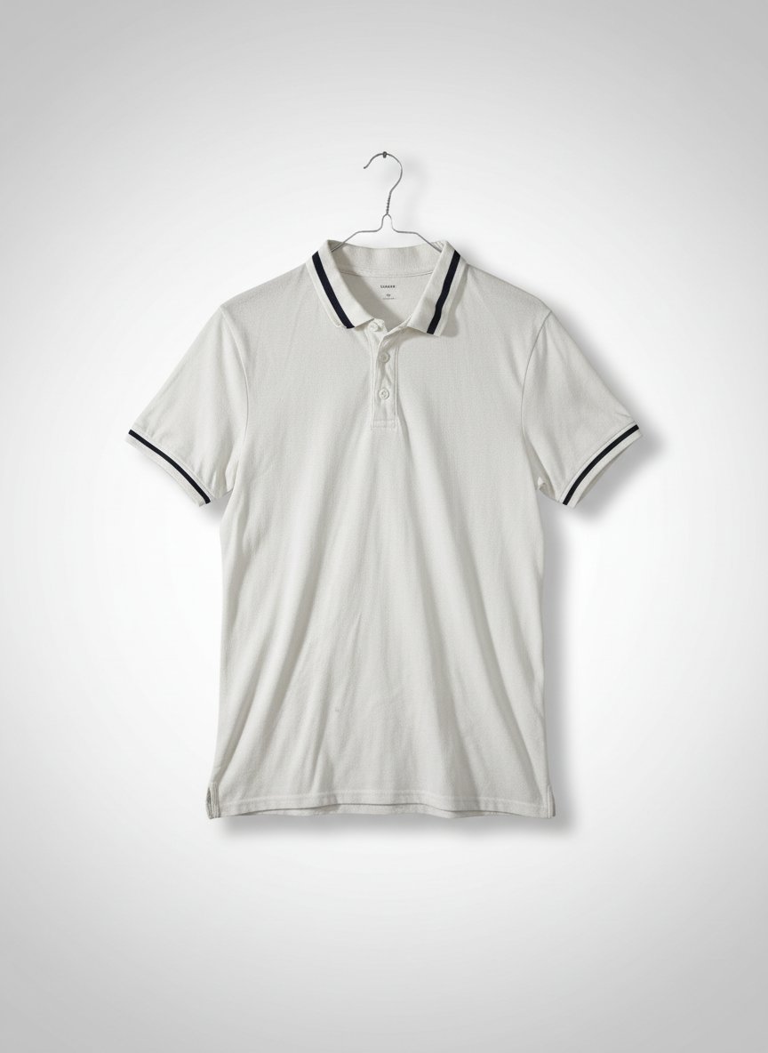 Pul polo  kiabi xs enfants 