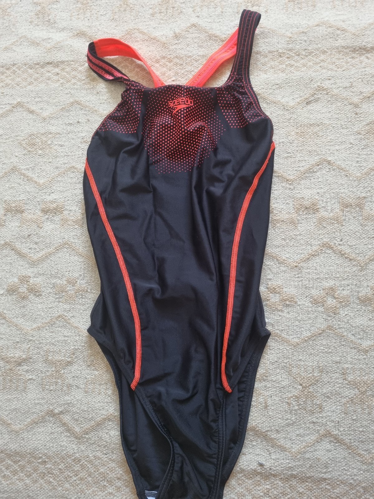 Maillot de bain Speedo
