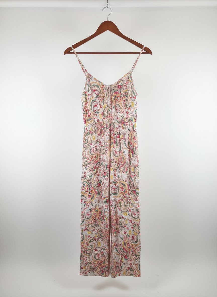 Robe promod 