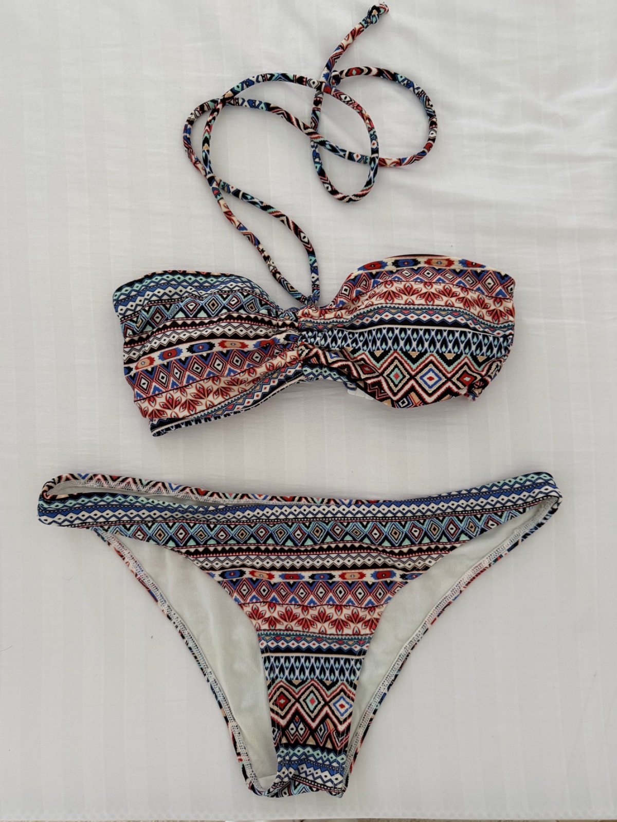 Bikini
