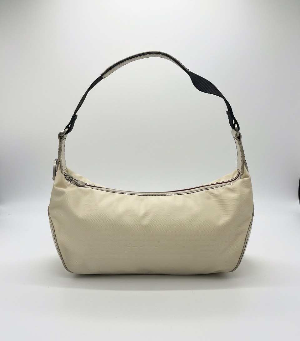 Sac lancel authentique
