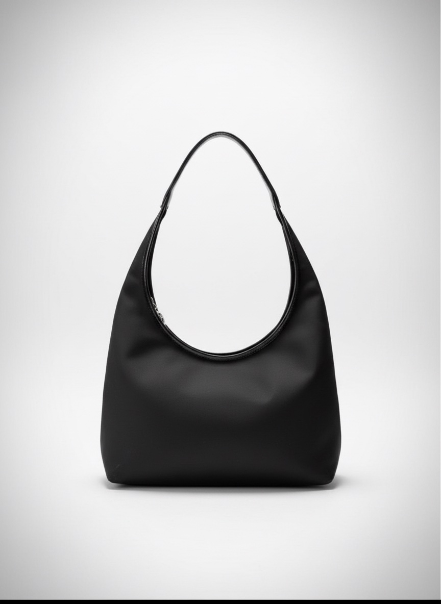 Sac longchamp authentique