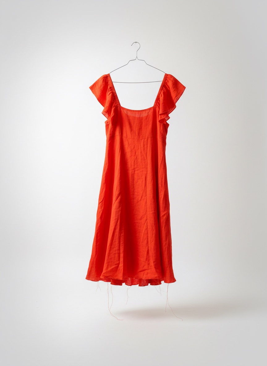 Robe 100 lin