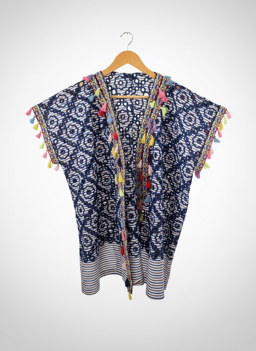 Kimono 