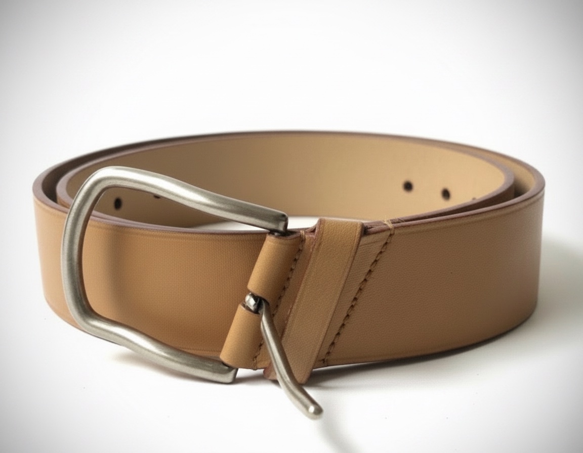 Ceinture prada originale
