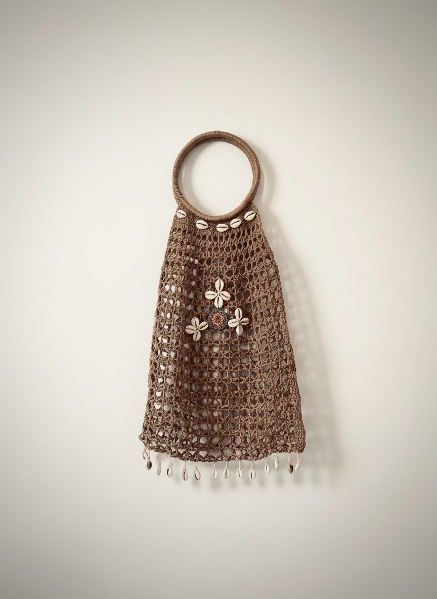 Sac crochet avec sabot pointure 36 gratuit