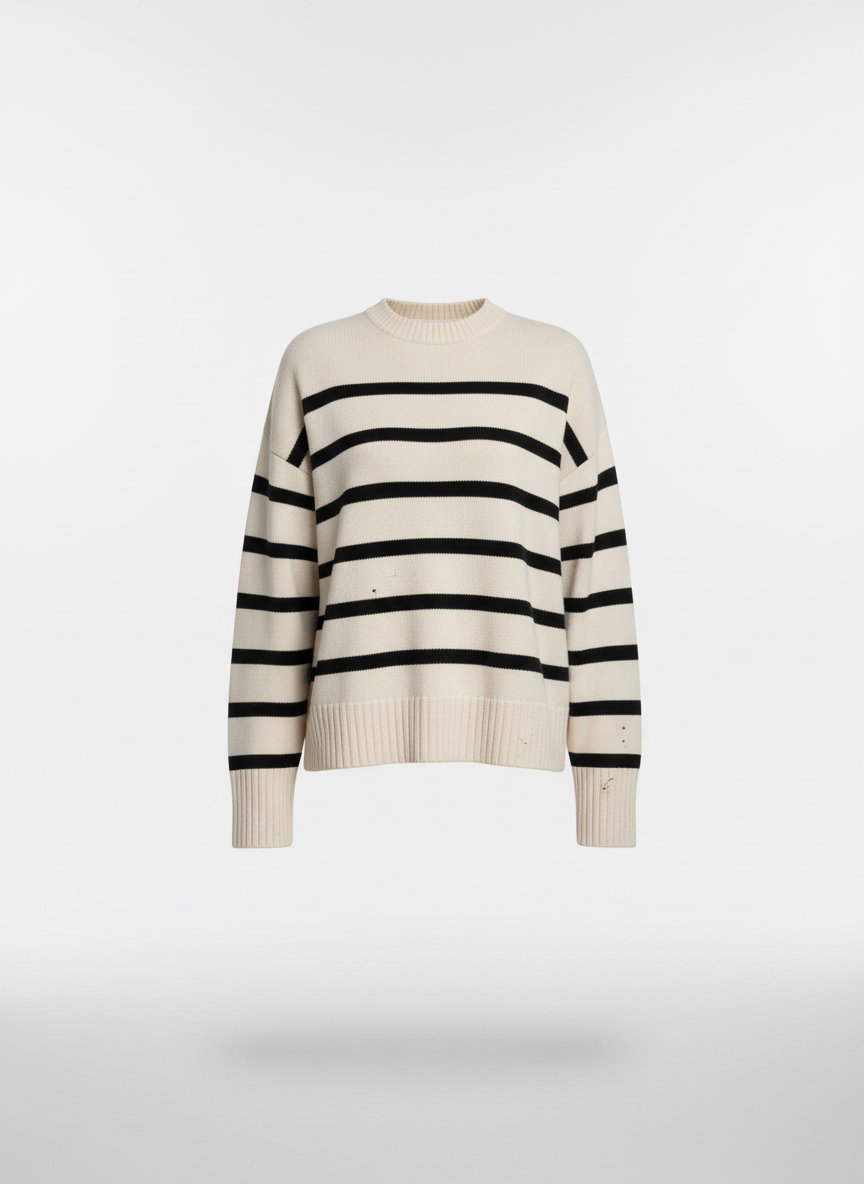 Pull H&M