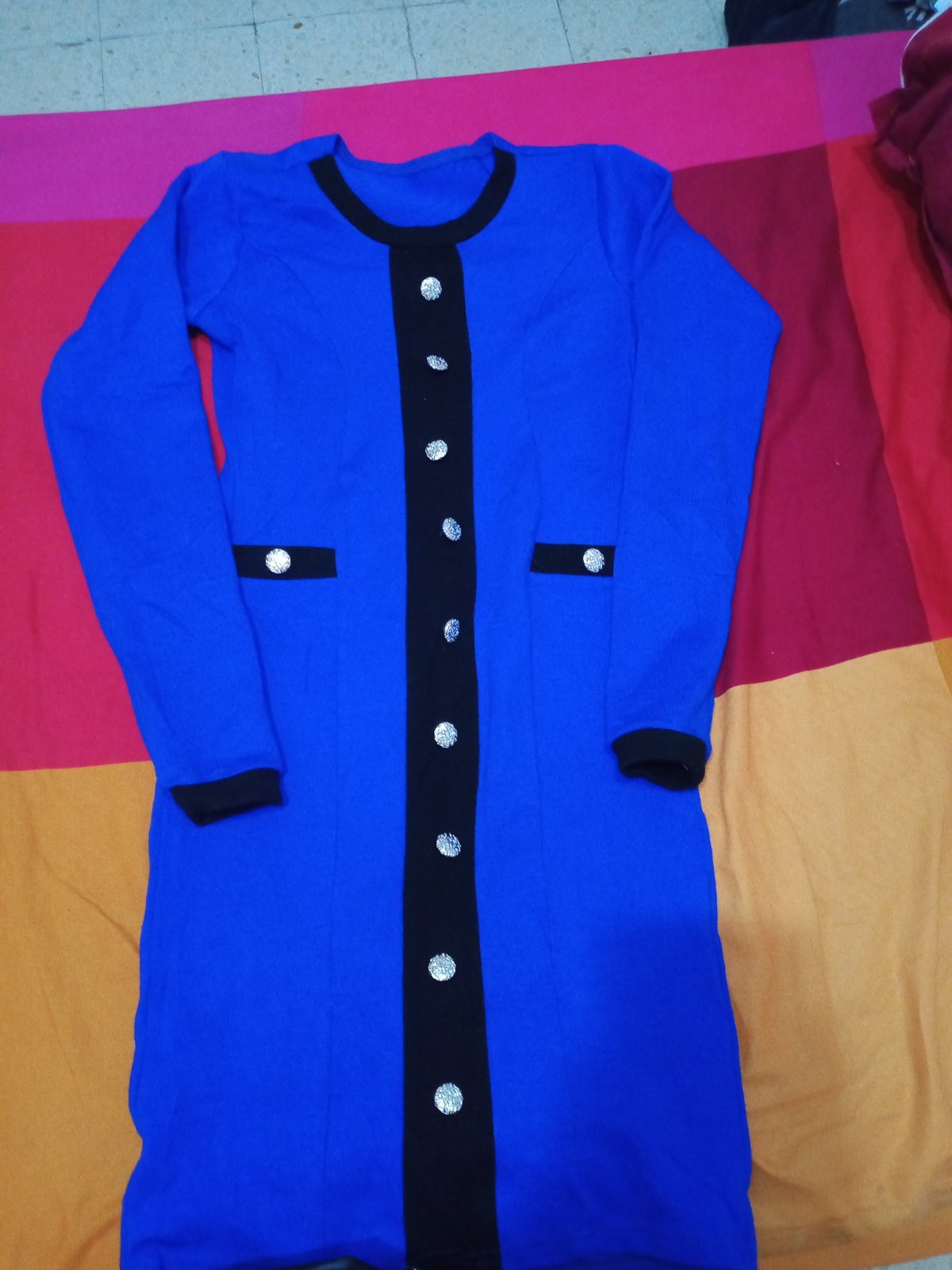 Robe