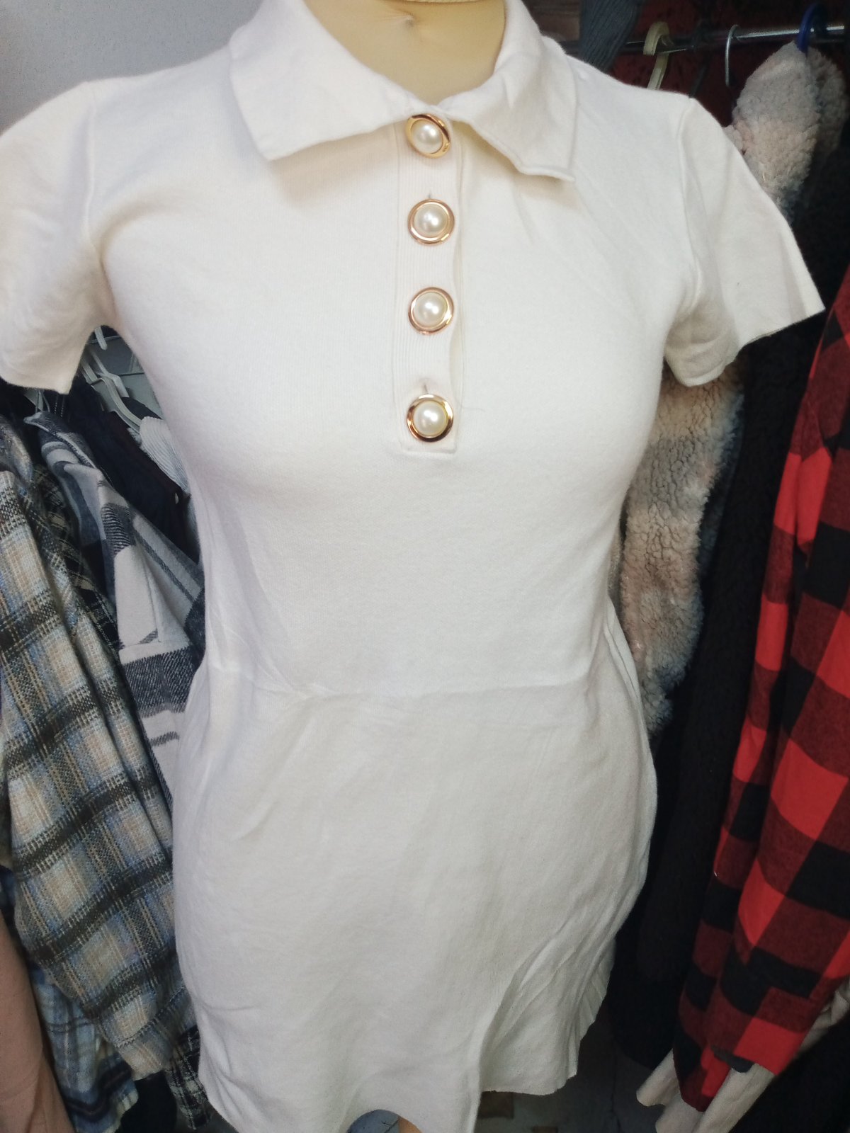 Robe 