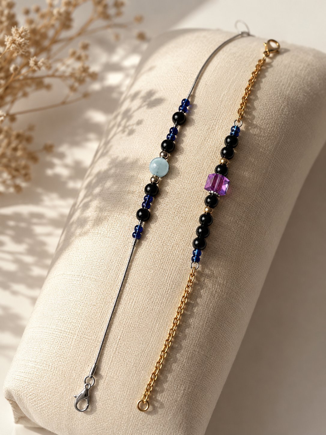 Bracellet unisex