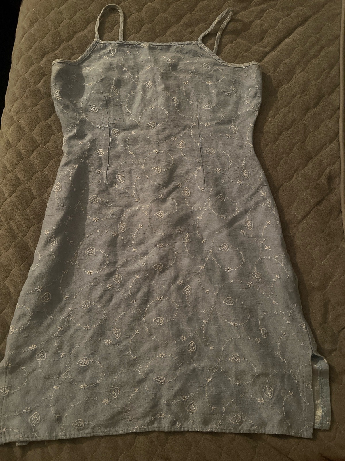 Robe 