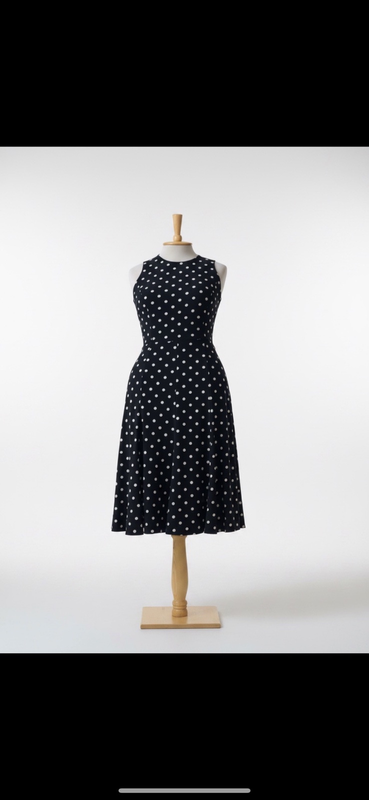 Robe tendence 