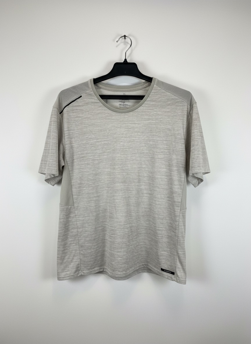 T-shirt Sport