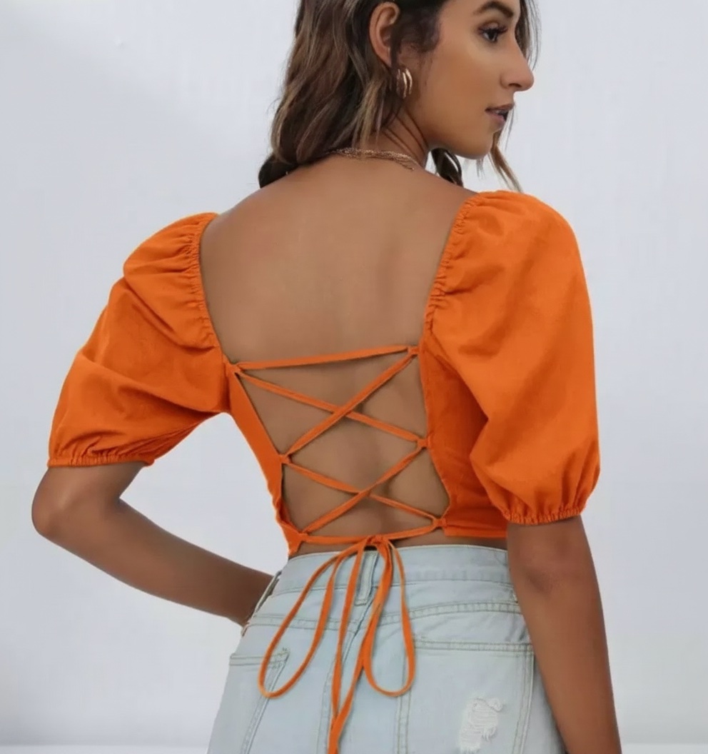 Haut chic 