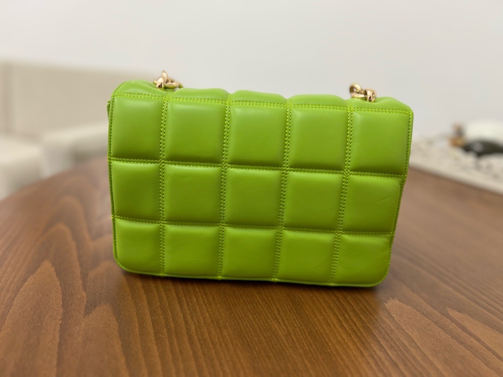 Sac à bandoulière 
