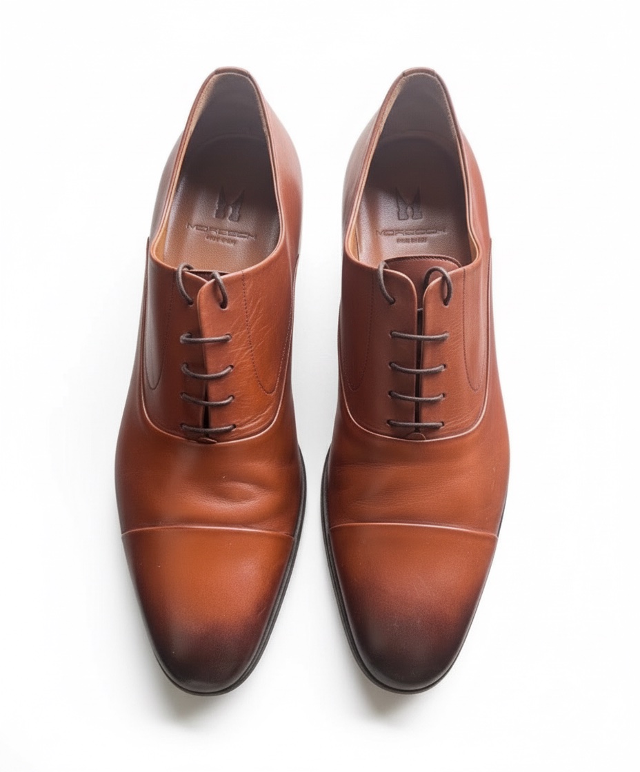 Chaussures Moreschi 46