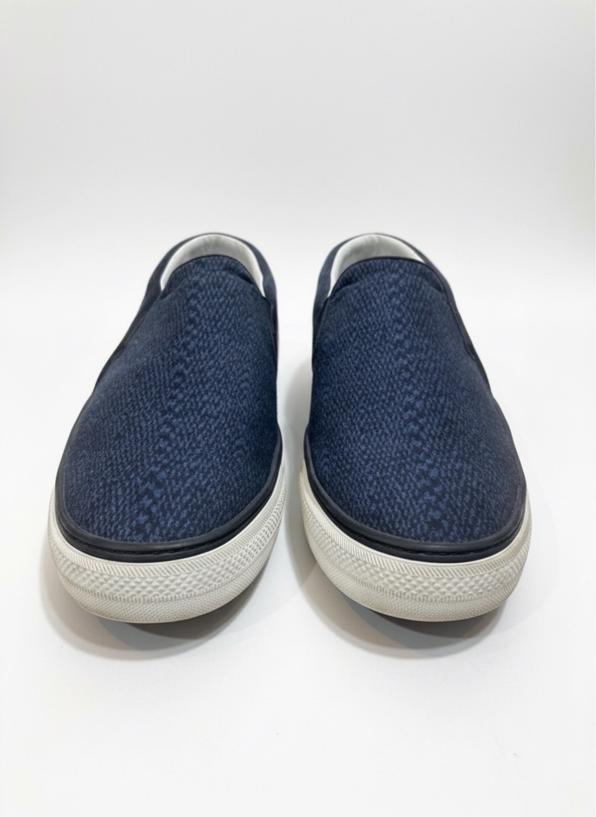 Baskets Louis Vuitton 45
