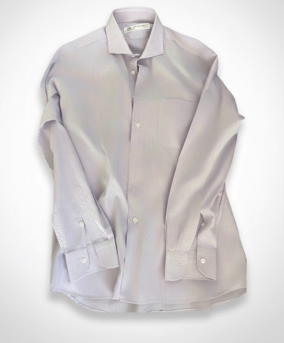 Chemise Ashley & Blake London 