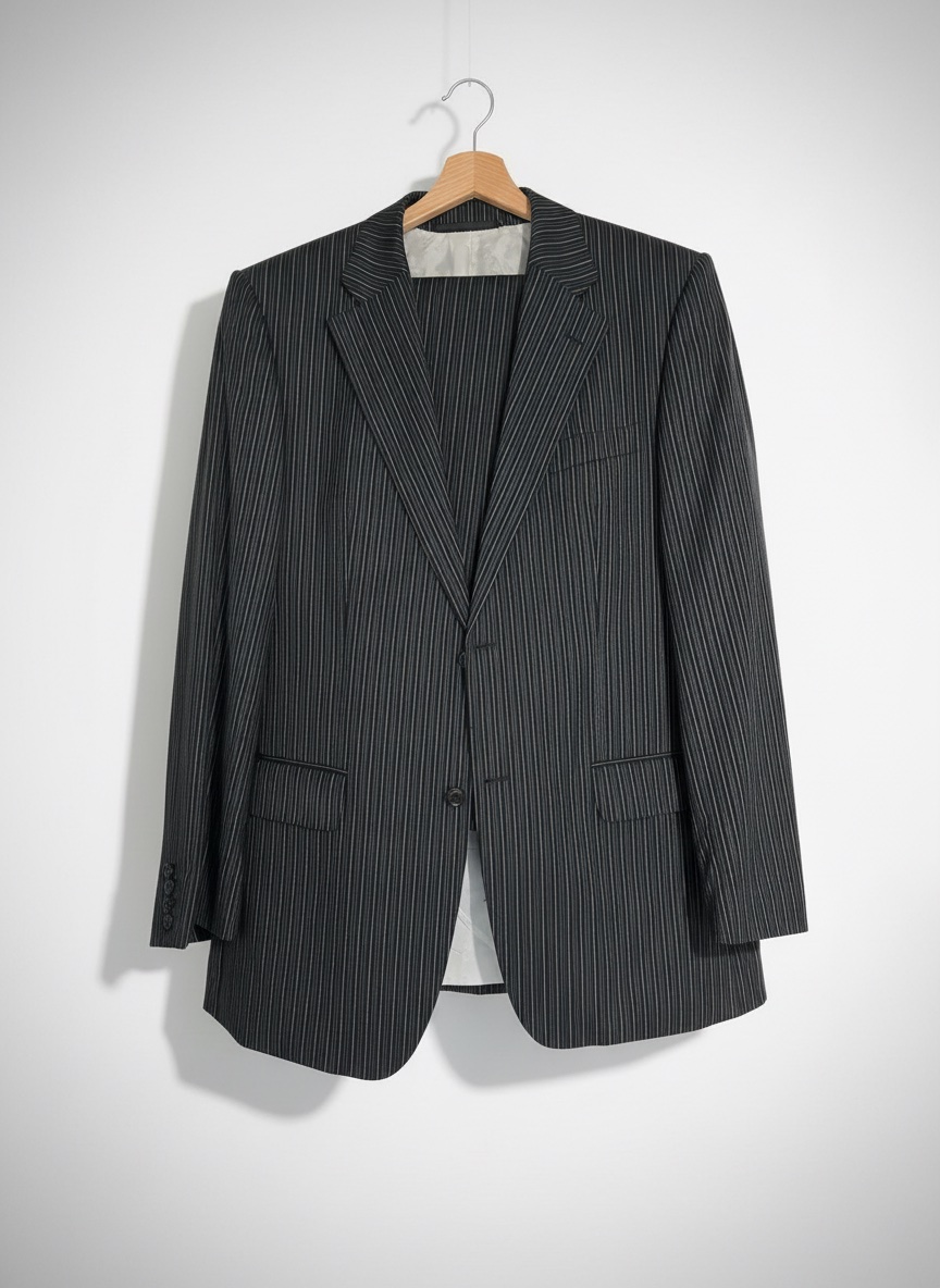 Costume Hugo Boss T52 IT