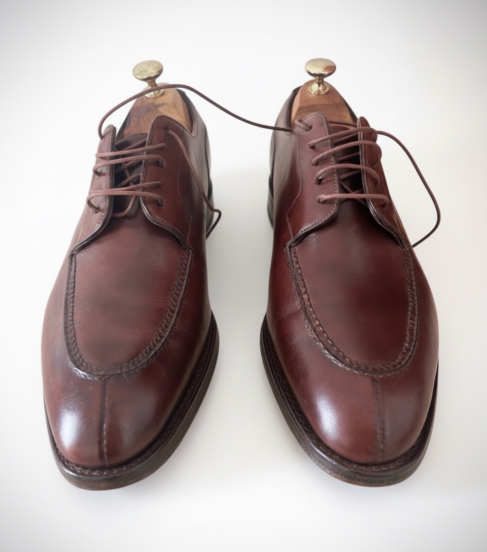 Derby John Lobb 44