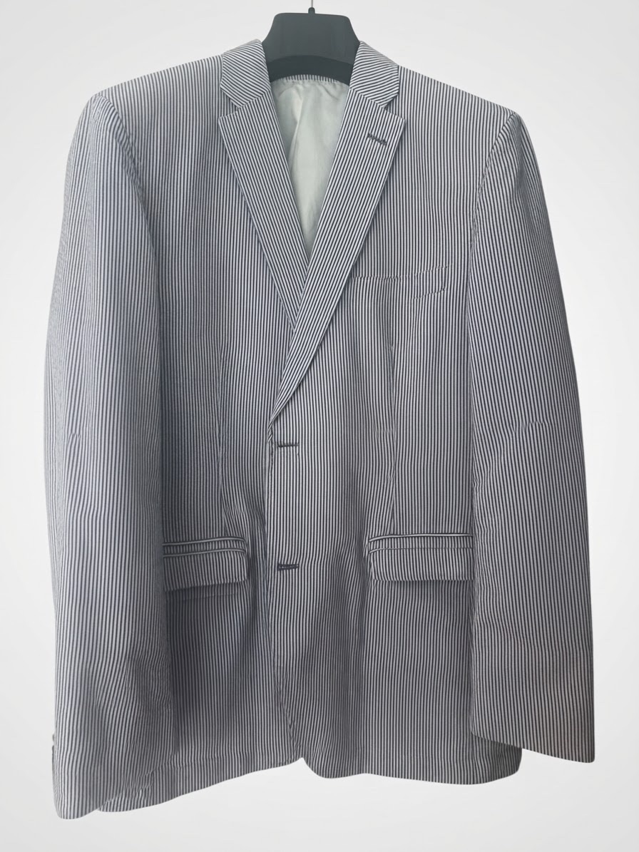 Blazer Roy Robson coton .T52 it