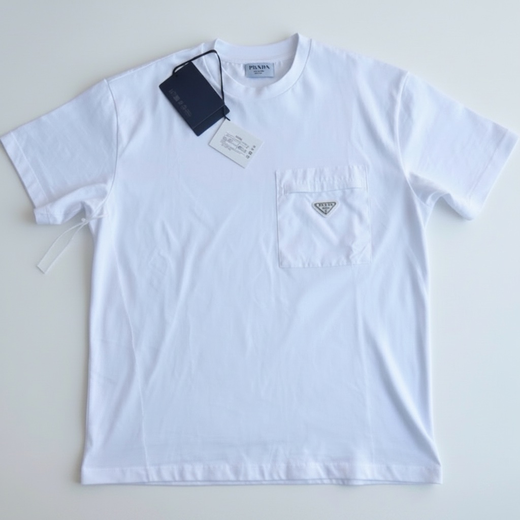 Prada T-shirt