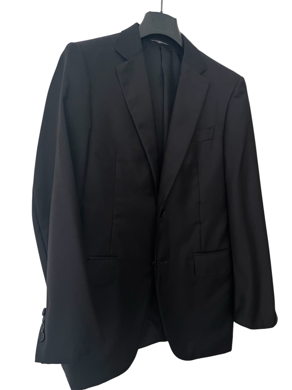 Veste Blazer Canali
