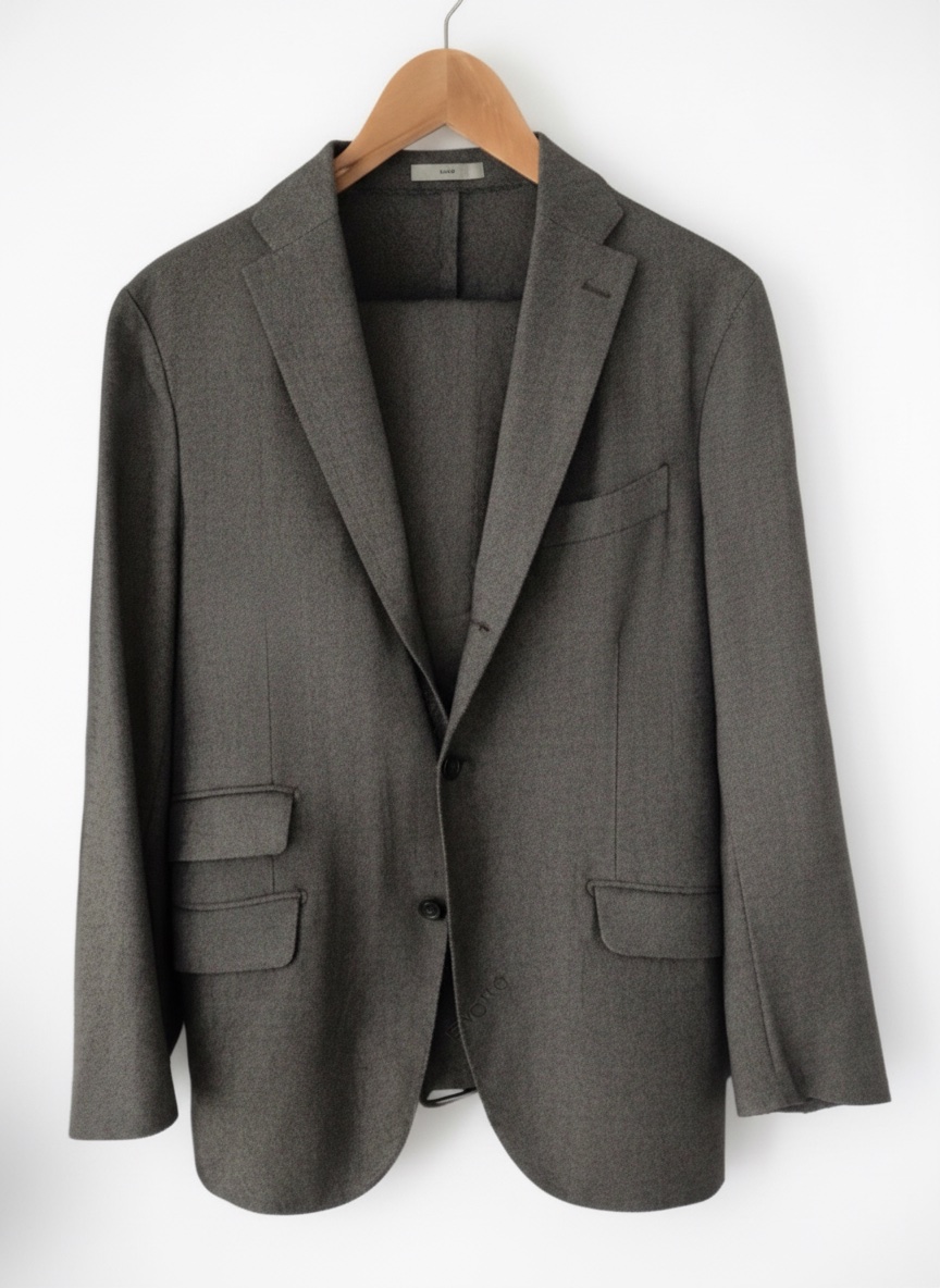 Costume Boglioli T48 It