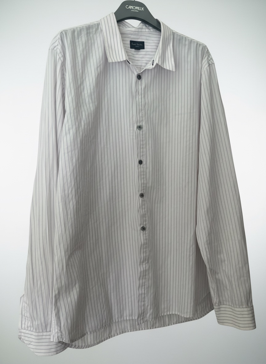Chemise Paul Smith