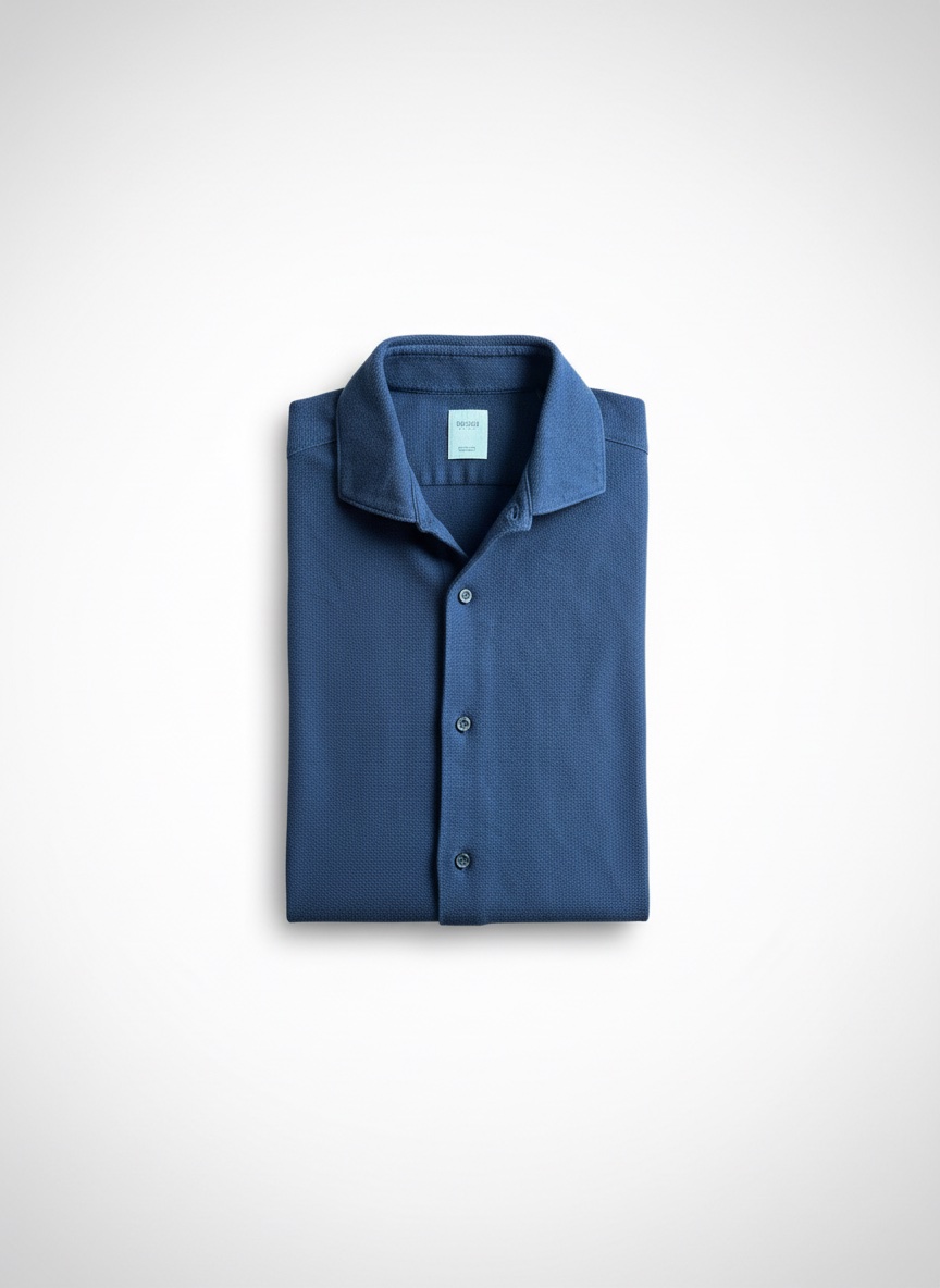 Chemise Boggi Milano Taille M