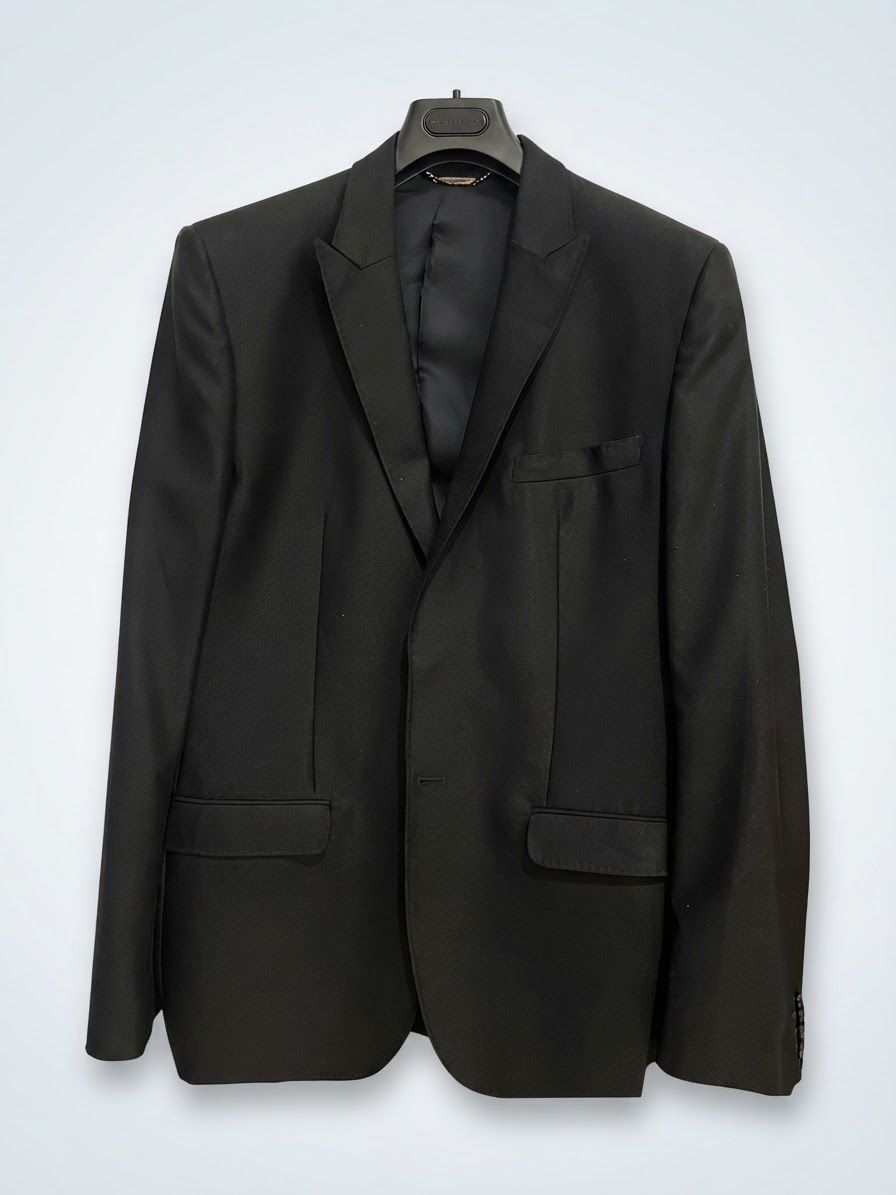 Blazer Dolce & Gabbana