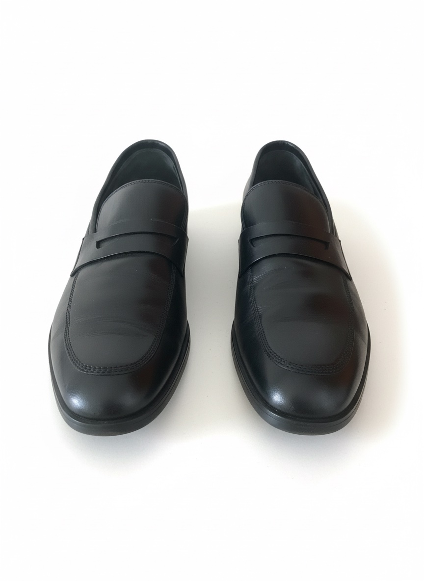 Mocassins Moreschi – 42