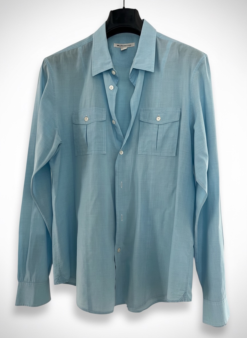 Chemise John Varvatos Star U.S.A. 