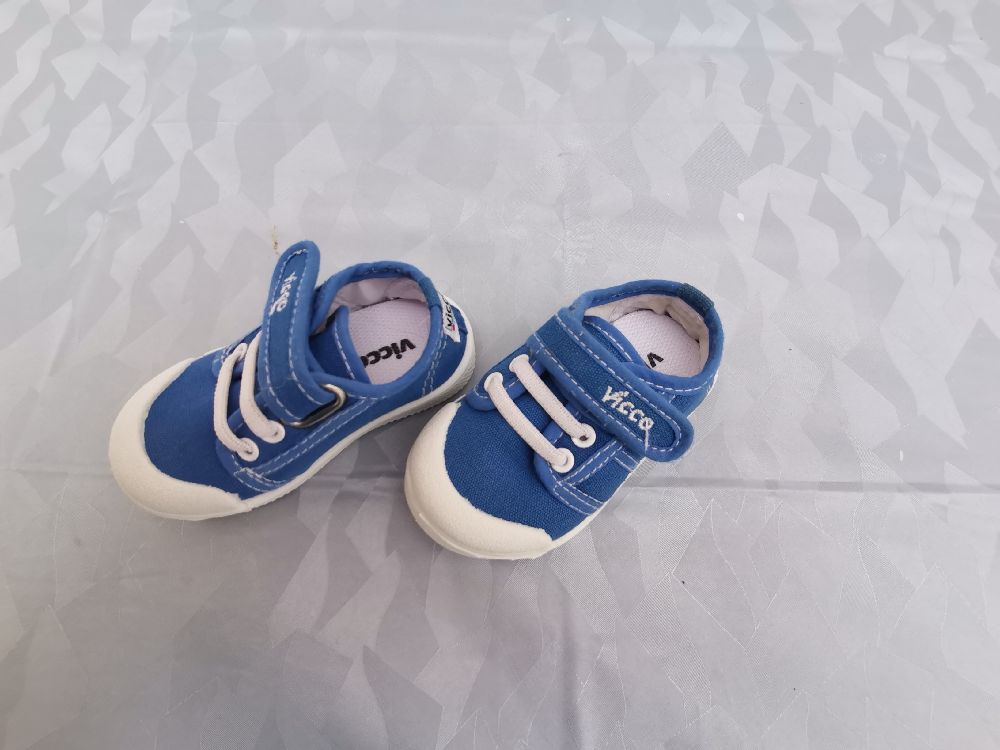Chaussures 