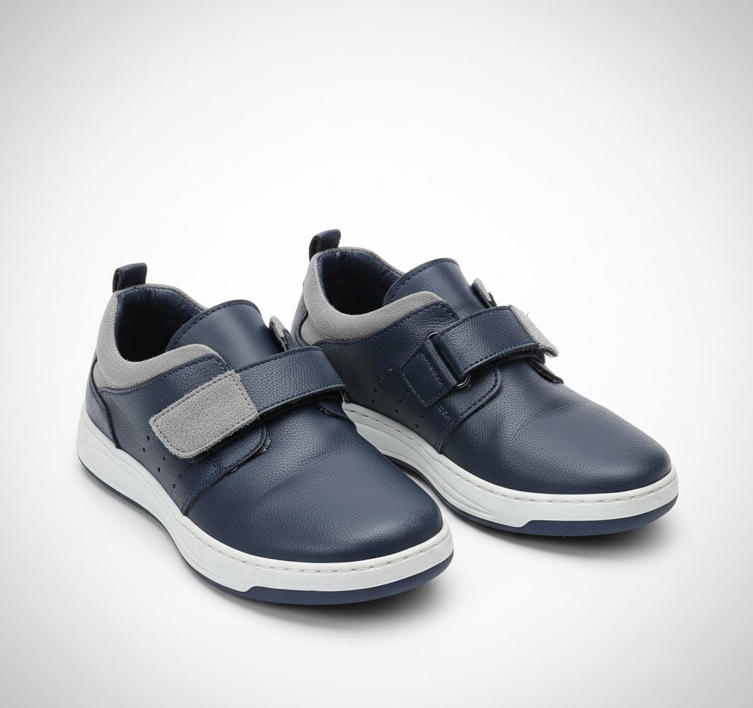 Chaussures pour garçon 