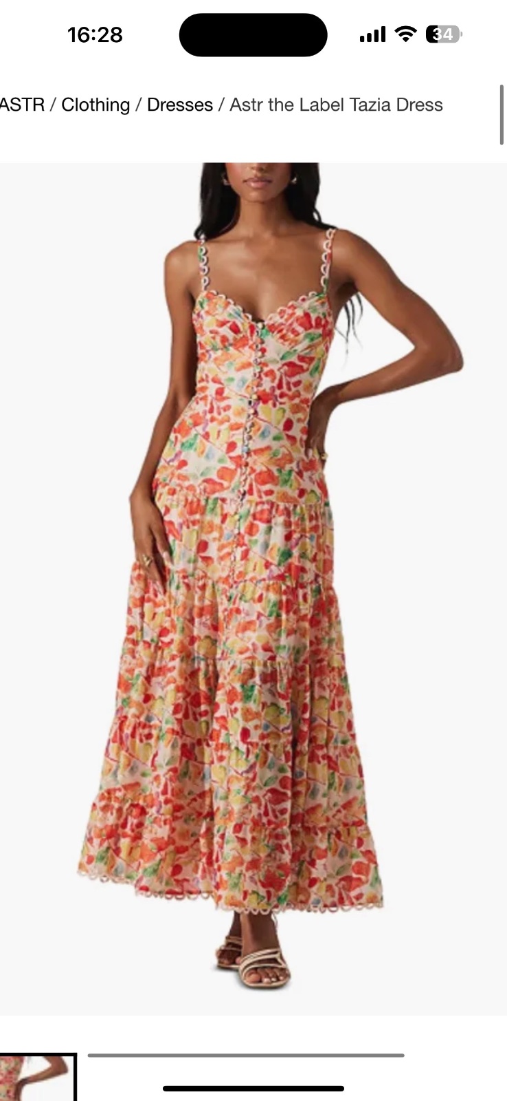 Robe