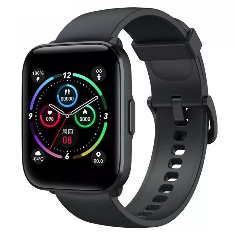 Montre homme et femme mibro c2