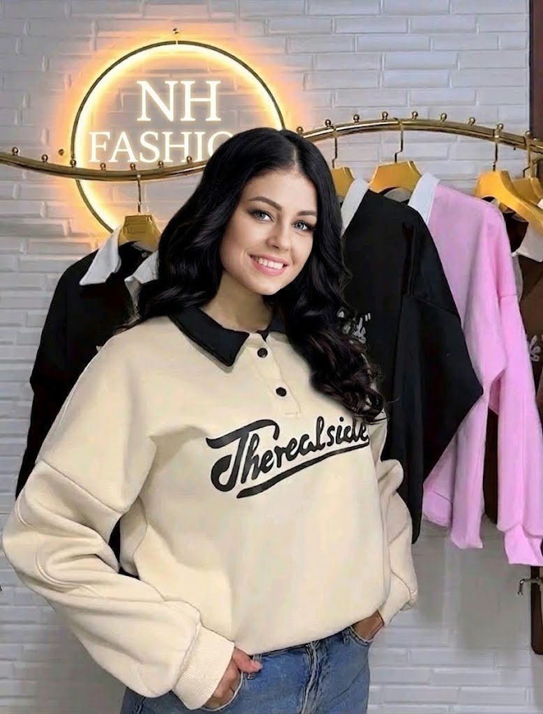 Capuche Neuf pour femme avec étiquettes 